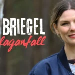 eva briegel schlaganfall