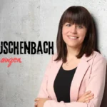 julia reuschenbach augen