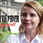 annette frier schlaganfall