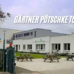 gärtner pötschke todesfall