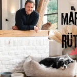 martin rütter shop