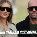 jason statham schlaganfall