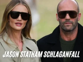 jason statham schlaganfall