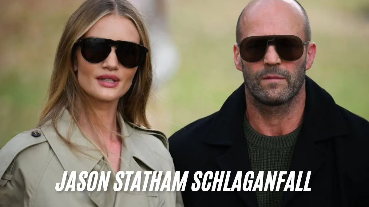 jason statham schlaganfall