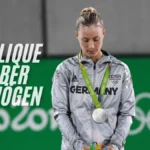 angelique kerber vermögen