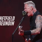 james hetfield neue freundin