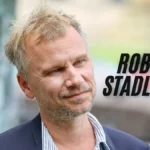 robert stadlober