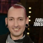 fabian kahl todesursache