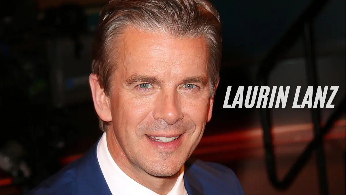 laurin lanz
