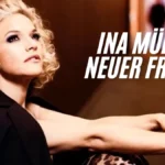 Ina Müller Neuer Freund