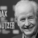 max schautzer