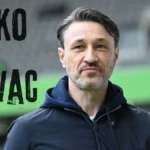 niko kovac