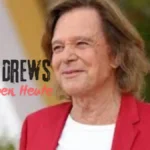 jürgen drews verstorben heute