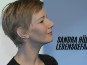 sandra hüller lebensgefährte