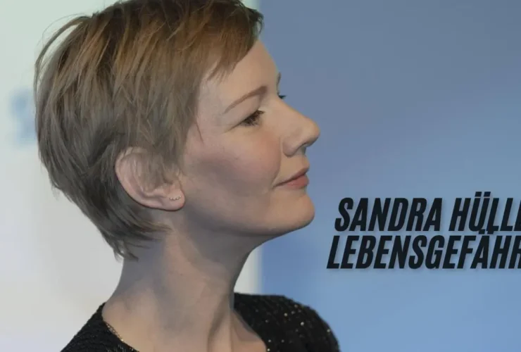 sandra hüller lebensgefährte