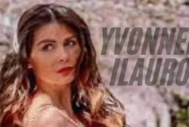 yvonnedilauro
