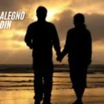 Gavin Casalegno Freundin