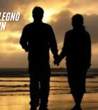 Gavin Casalegno Freundin